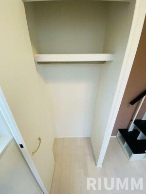 【設備】 | ハーモニーテラス梅島Ⅵ