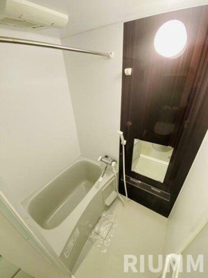 【トイレ】 | ハーモニーテラス梅島Ⅵ