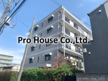 ソル・ビエントの画像