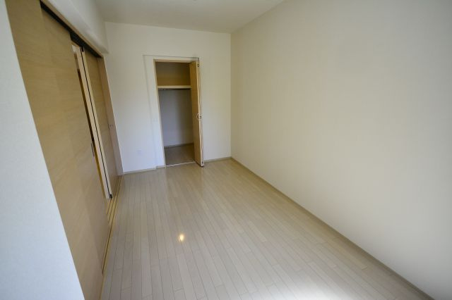 アメニティ西田辺のその他