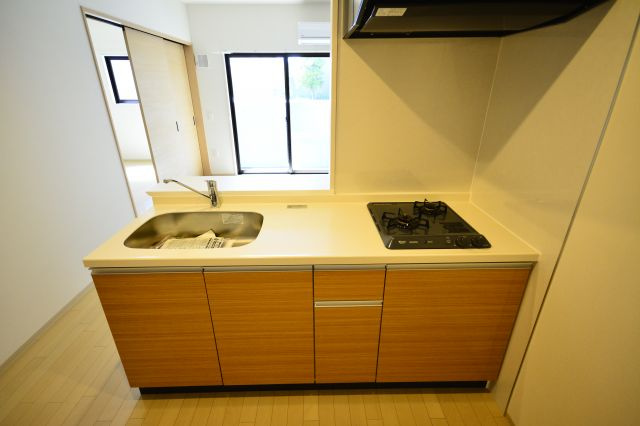 アメニティ西田辺のその他