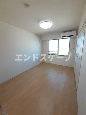 ネオ　ファミールの内装|高崎、前橋のお部屋探しはエンドスケープまで！お客様の理想お聞かせ下さい♪