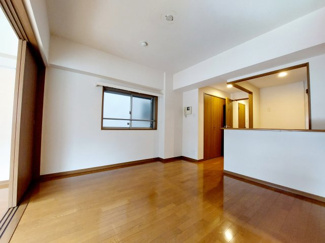  | スカイコート銀座東第２