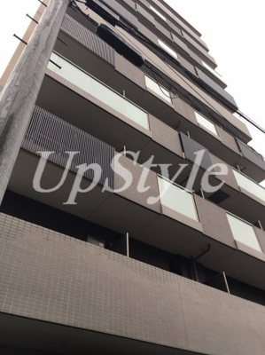 【外観】 | ミュールソレアード