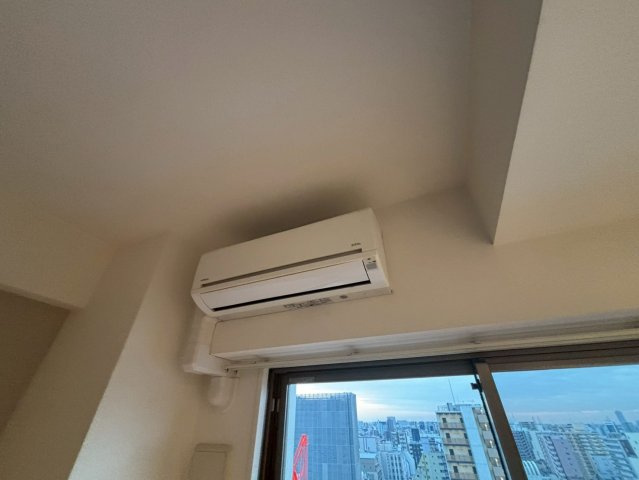 ハーモニーレジデンス名古屋今池|名古屋市の賃貸ならMy賃貸の設備|ハーモニーレジデンス名古屋今池