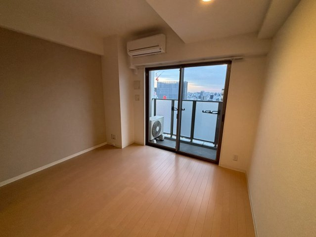 ハーモニーレジデンス名古屋今池|名古屋市の賃貸ならMy賃貸の洋室|ハーモニーレジデンス名古屋今池