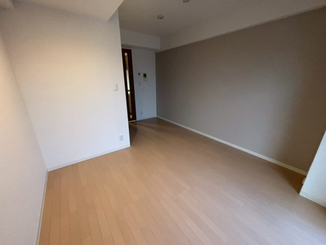 ハーモニーレジデンス名古屋今池|名古屋市の賃貸ならMy賃貸の洋室|ハーモニーレジデンス名古屋今池