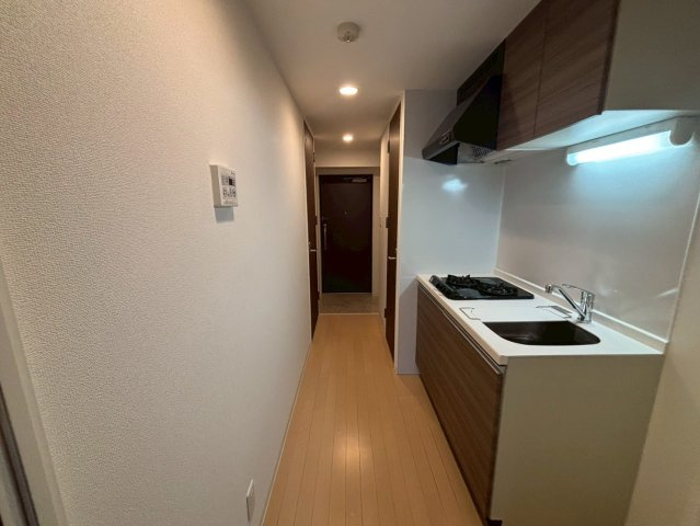 ハーモニーレジデンス名古屋今池|名古屋市の賃貸ならMy賃貸の内装|ハーモニーレジデンス名古屋今池