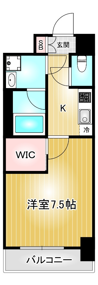 ハーモニーレジデンス名古屋今池|名古屋市の賃貸ならMy賃貸