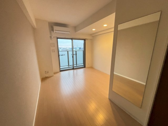 ハーモニーレジデンス名古屋今池|名古屋市の賃貸ならMy賃貸の居間・リビング|ハーモニーレジデンス名古屋今池