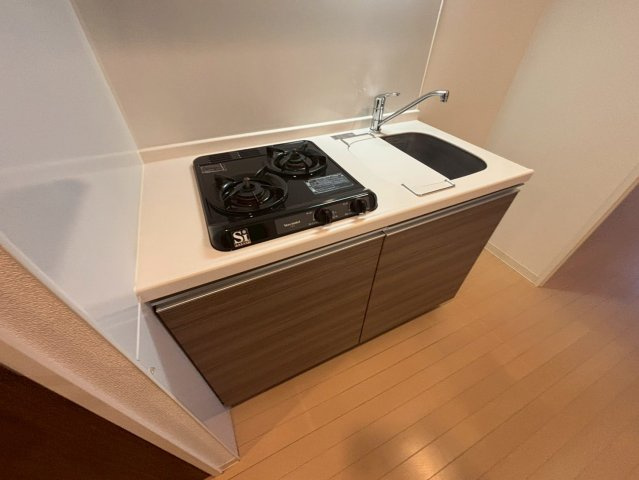 ハーモニーレジデンス名古屋今池|名古屋市の賃貸ならMy賃貸のキッチン|ハーモニーレジデンス名古屋今池