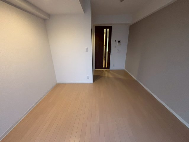 ハーモニーレジデンス名古屋今池|名古屋市の賃貸ならMy賃貸の寝室|ハーモニーレジデンス名古屋今池