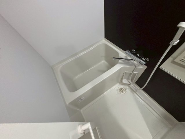 ハーモニーレジデンス名古屋今池|名古屋市の賃貸ならMy賃貸の浴室|ハーモニーレジデンス名古屋今池