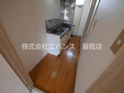 【設備】 | アルカディアカワド