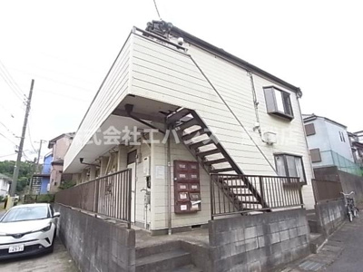 【その他】 | アルカディアカワド