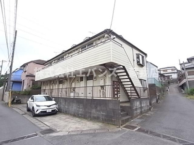 【展望】 | アルカディアカワド