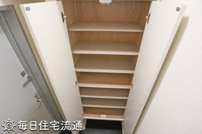 【収納】 | ウェストベルク