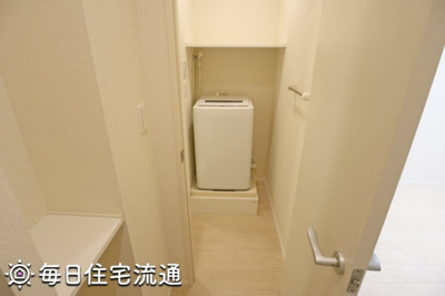 【設備】 | ウェストベルク