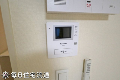 【セキュリティ】 | ウェストベルク