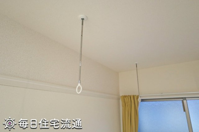 【内装】 | ウェストベルク