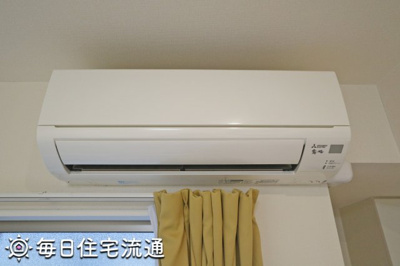 【設備】 | ウェストベルク