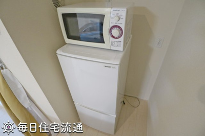 【設備】 | ウェストベルク