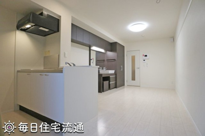 【寝室】 | ウェストベルク