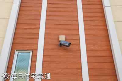 【セキュリティ】 | ウェストベルク