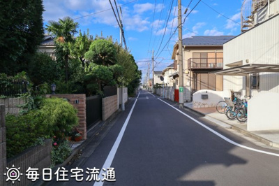 【周辺】 | ウェストベルク