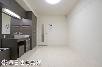 【居間・リビング】 | ウェストベルク