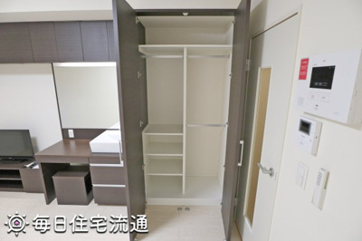 【収納】 | ウェストベルク