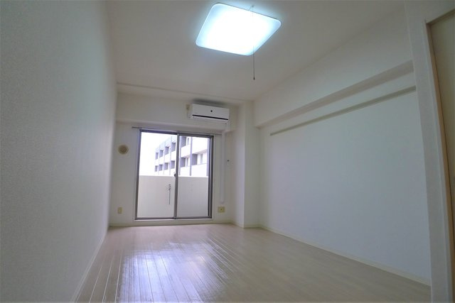 Ｕ－ＨＯＵＳＥ南柏の居間・リビング|同タイプ別部屋写真使用。