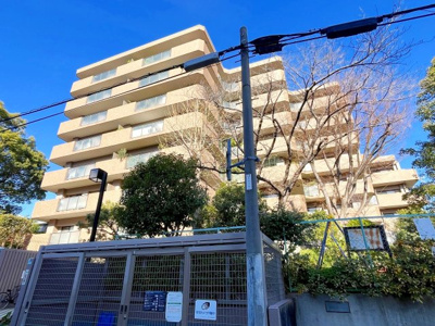 【その他】 | ロイヤルアーク夙川