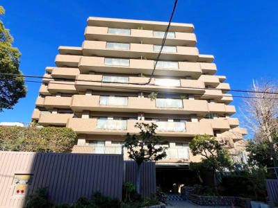 【その他】 | ロイヤルアーク夙川