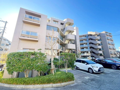 【その他】 | ロイヤルアーク夙川