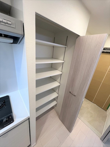 【その他】スプランディッド堀江