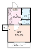 リバーサイドハイツの画像