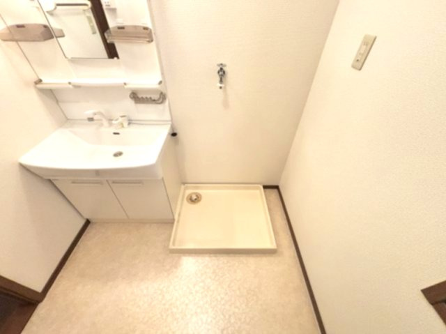 シャルマン御影の設備