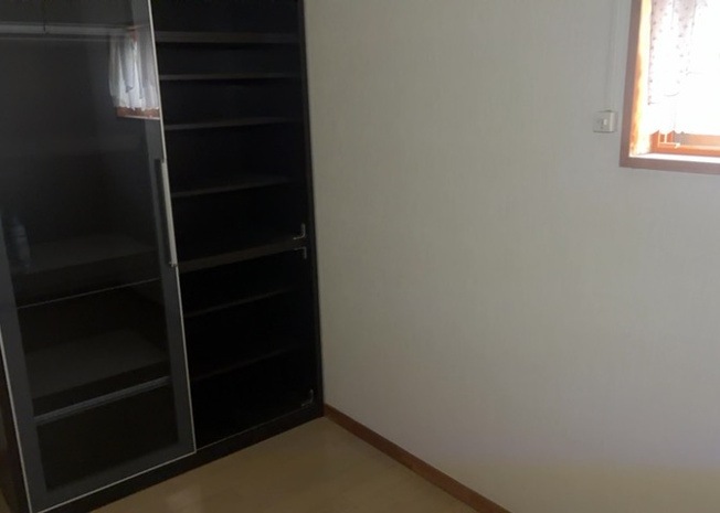【子供部屋】 | 子供が何人でも年齢によっては、受験時にしっかり壁のある個室があった方が良い場合もあります。難しい問題ですが、兄弟の人数や、性別や年齢差によって状況が異なりますので、数年後のこともしっかり考えましょう。
