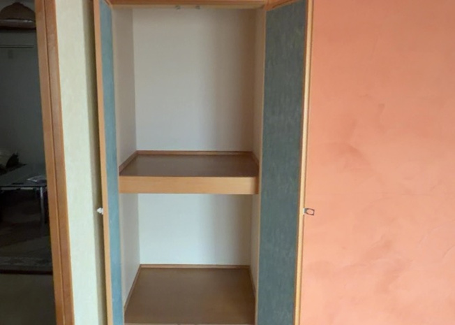 【収納】 | 家族構成や住宅環境によって収納の仕方は十人十色！キッチン、リビング、玄関、寝室など、部屋ごとのいろんな収納を使って自慢のお家にしませんか？物件をご内見する際は、収納の場所や数は事前チェックしましょう！