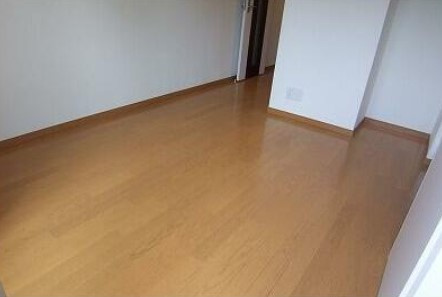 LINX LEGAMIの居間・リビング