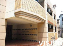 ラフィネ西日暮里の画像