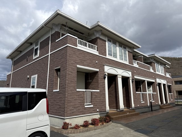 シャングリラ　Ａ