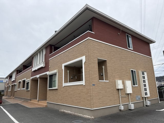 ビオラ・フィオーレ・辻井