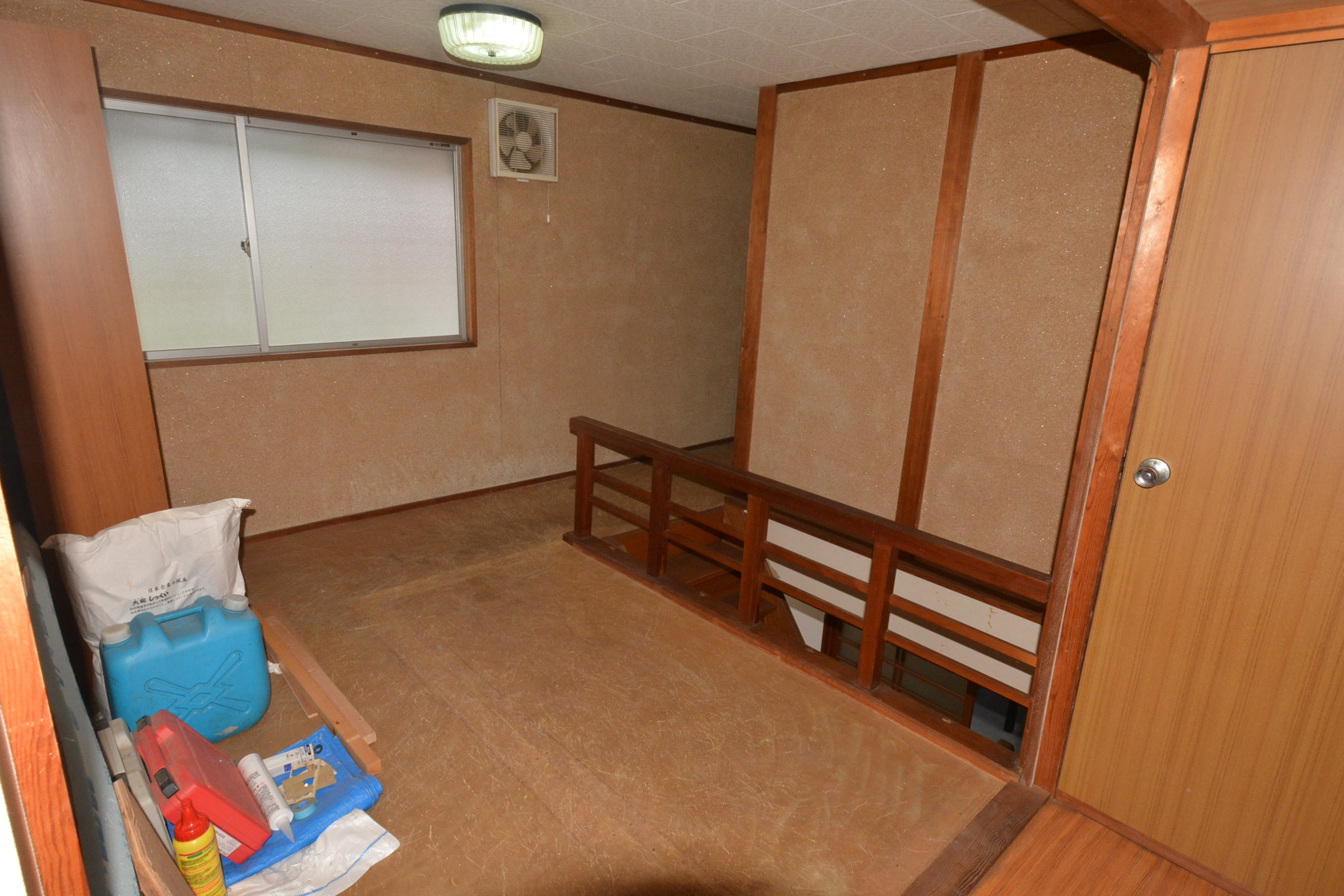 丹波市柏原町田路の中古一戸建