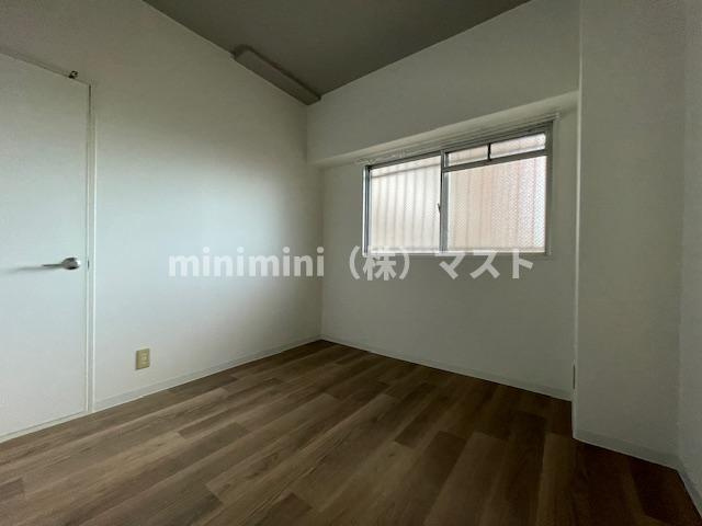 リアライズ玉出の洋室|別部屋参考写真