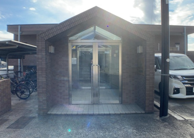 【防犯設備】 | Ｙライフ・ハーモニー玉川学園 | 当然のことではありますが、オートロックやセンサーライト、ホームセキュリティーなどの防犯設備があれば、小さいお子様がいるご家庭も安心ですよね！まず物件購入の際は、防犯設備もチェックするようにしましょう。