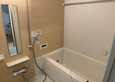 【展望】 | Ｙライフ・ハーモニー玉川学園 | 景色重視でお家選ぶをするとスーパーが遠い！学校が遠い！など生活をするうえで利便性で困ることもあります。まず一度現地を見学する際に、周辺の施設などがあるかを確認し、暮らし始めた後のことを想像しましょう。