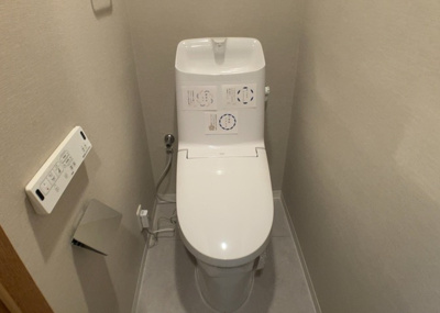 【駐輪場】 | Ｙライフ・ハーモニー玉川学園 | マンションの駐輪場は、事前に空きがあるか確認を取ると安心です。せっかく入居したのに駐輪スペースがない！なんてことになったら大変ですよね。そこで、内見時や購入前にはまず事前に確認しておくと良いでしょう。