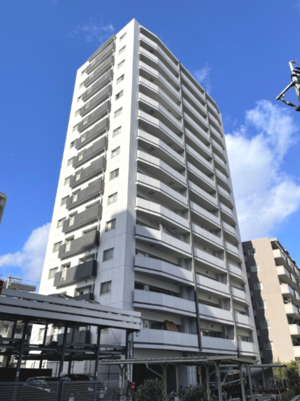 ＢＥＬＩＳＴＡ祇園